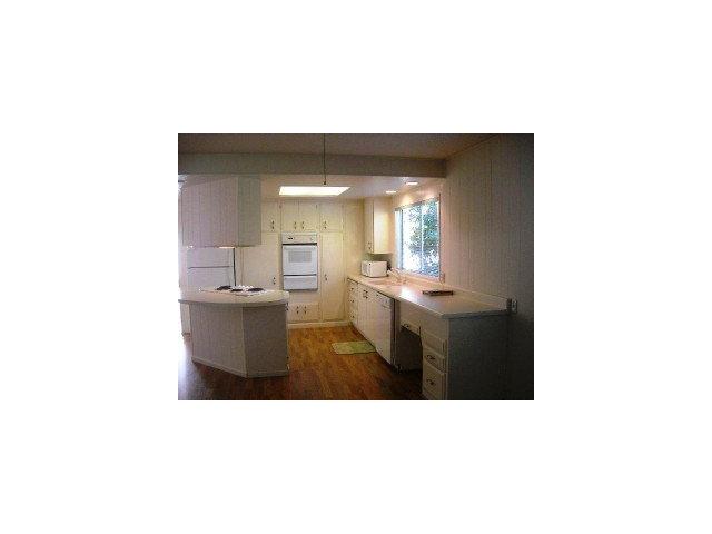 1 Del Rio Circle, Unit 1 Soquel, CA 95073 - Photo 4 of 9 Gallery Image 4