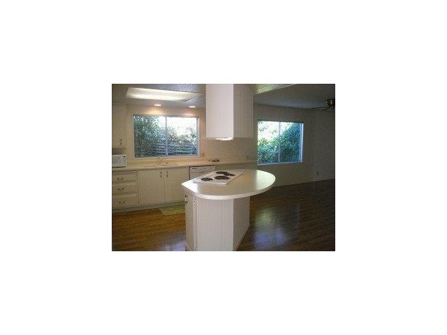 1 Del Rio Circle, Unit 1 Soquel, CA 95073 - Photo 5 of 9 Gallery Image 5