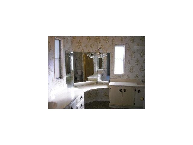 1 Del Rio Circle, Unit 1 Soquel, CA 95073 - Photo 6 of 9 Gallery Image 6