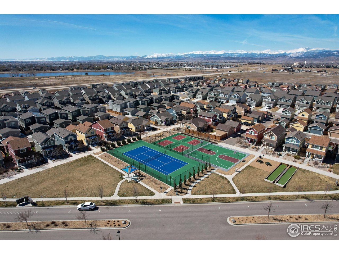 548 Wagon Bend Road Berthoud, CO 80513 - Photo 28 of 29 Gallery Image 28