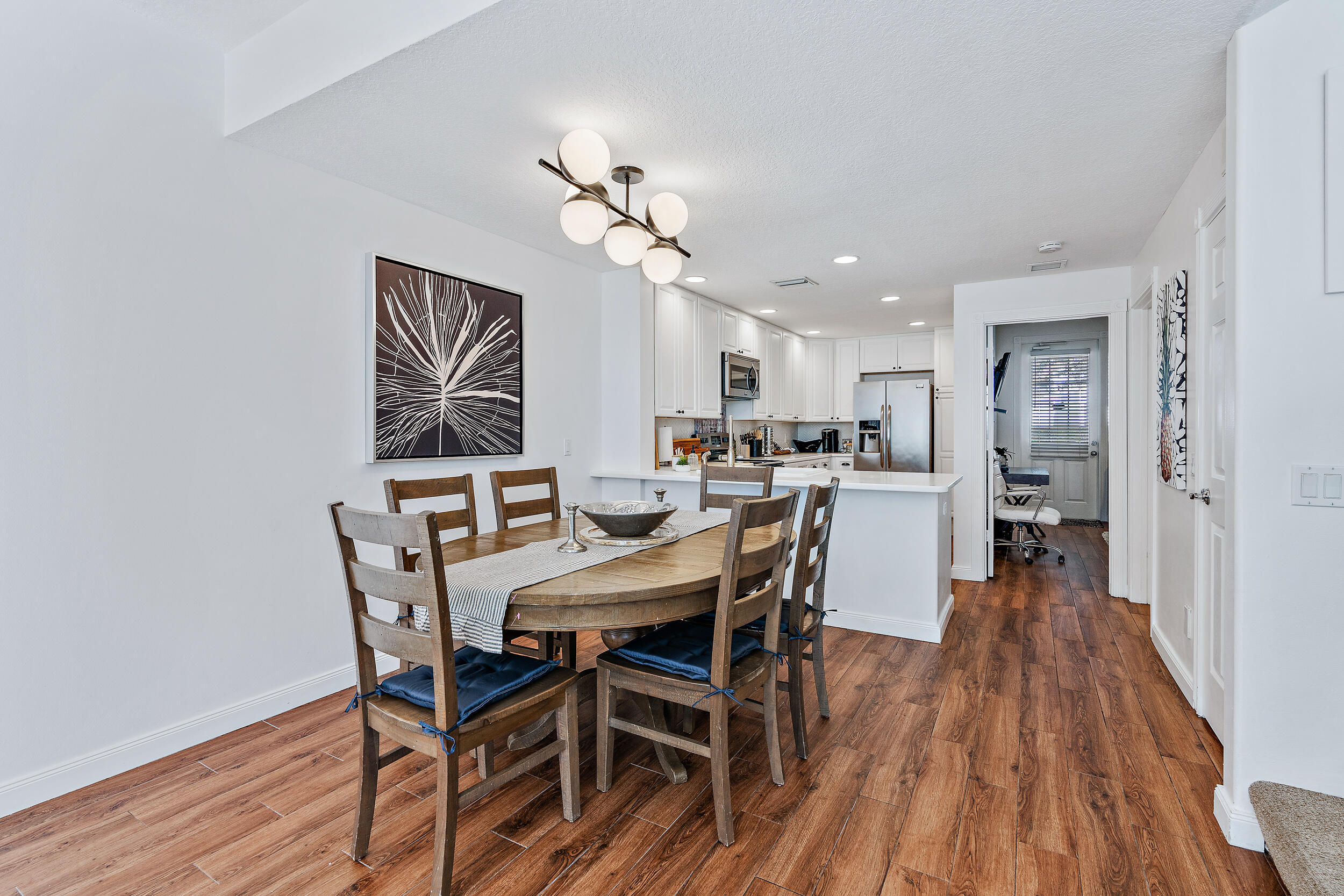 116 Caravelle Drive Jupiter, FL 33458 - Photo 12 of 31 116 Caravelle Dr-12