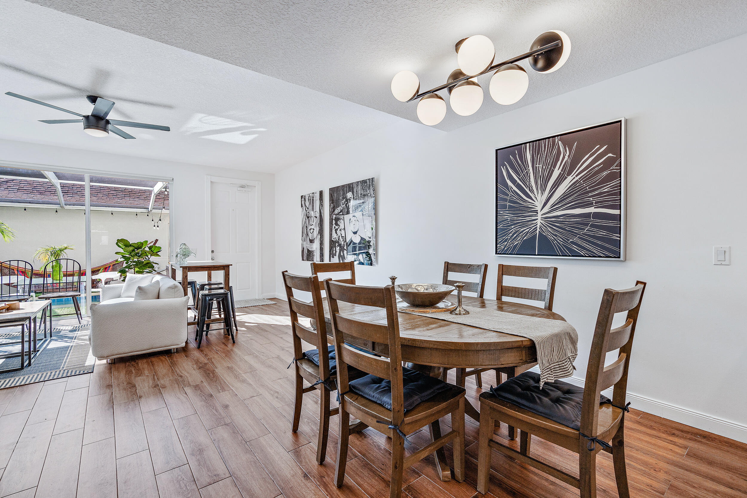 116 Caravelle Drive Jupiter, FL 33458 - Photo 13 of 31 116 Caravelle Dr-17