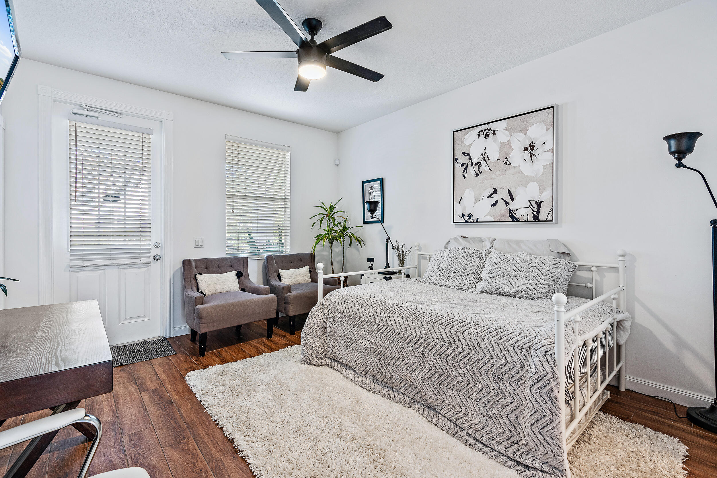 116 Caravelle Drive Jupiter, FL 33458 - Photo 16 of 31 116 Caravelle Dr-1