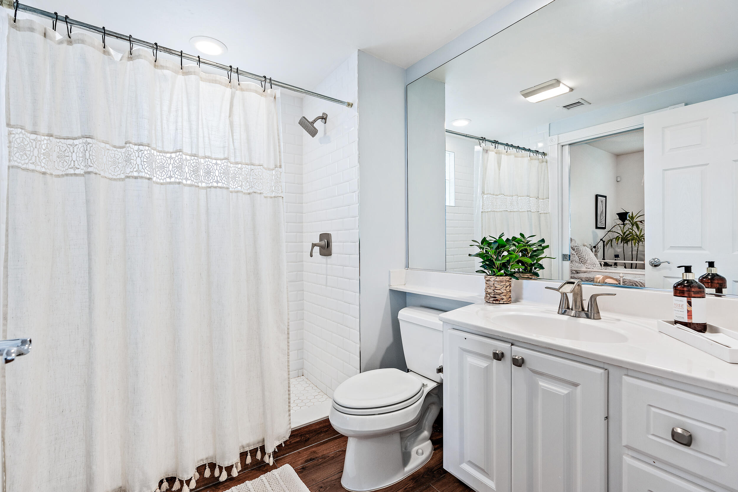 116 Caravelle Drive Jupiter, FL 33458 - Photo 17 of 31 116 Caravelle Dr-2