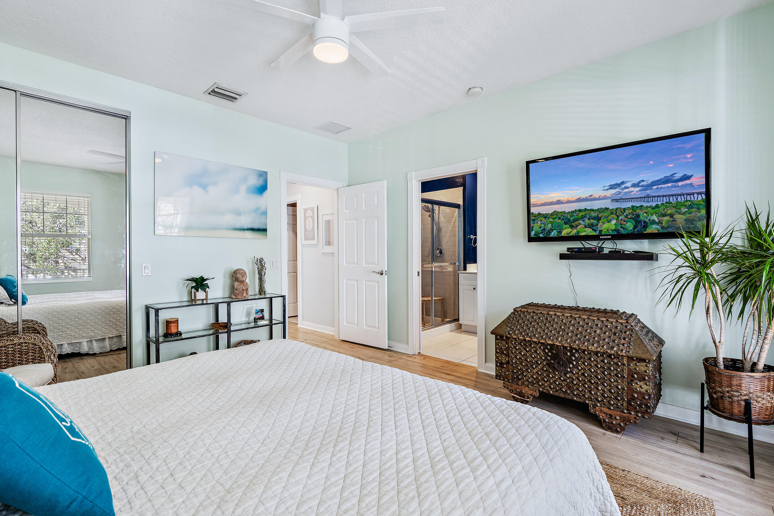 116 Caravelle Drive Jupiter, FL 33458 - Photo 18 of 31 116 Caravelle Dr-7