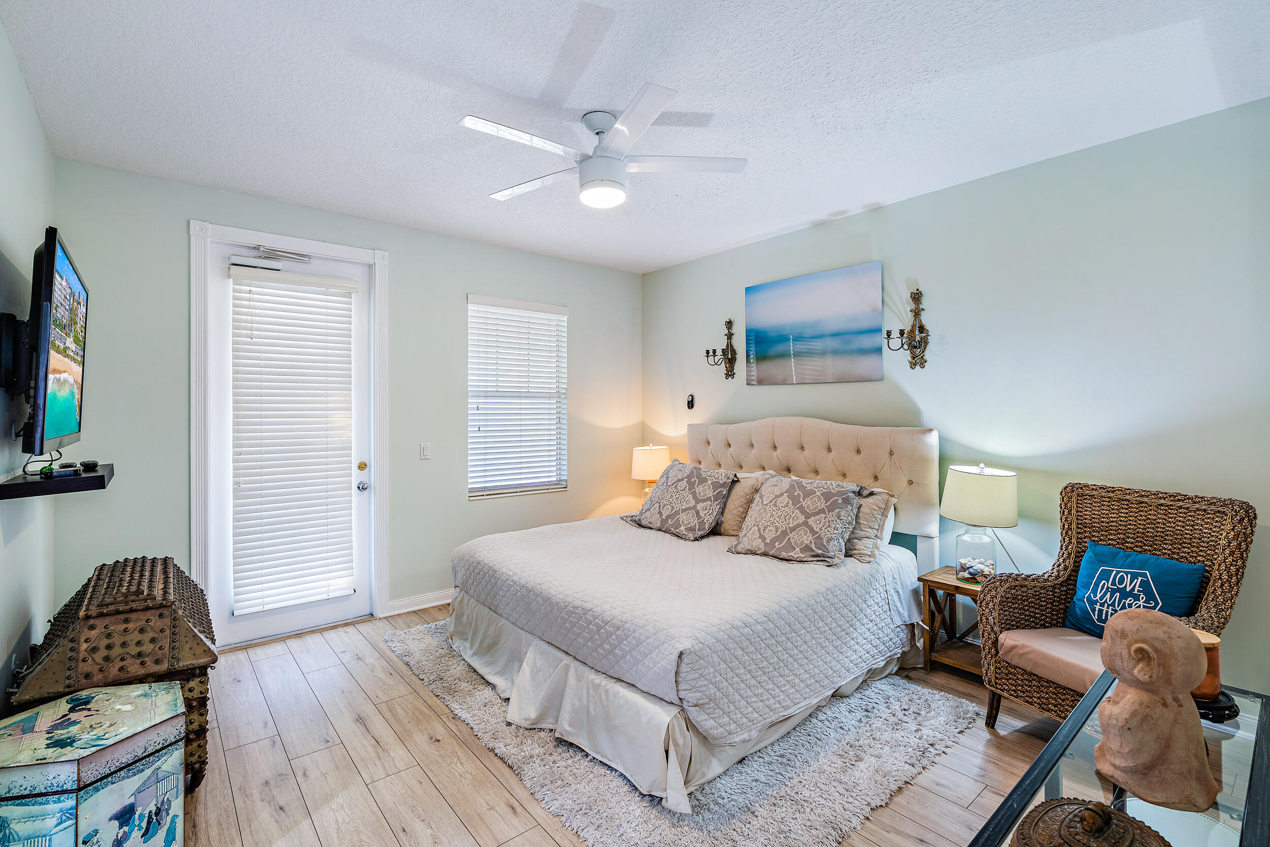 116 Caravelle Drive Jupiter, FL 33458 - Photo 19 of 31 116 Caravelle Dr MLS-14