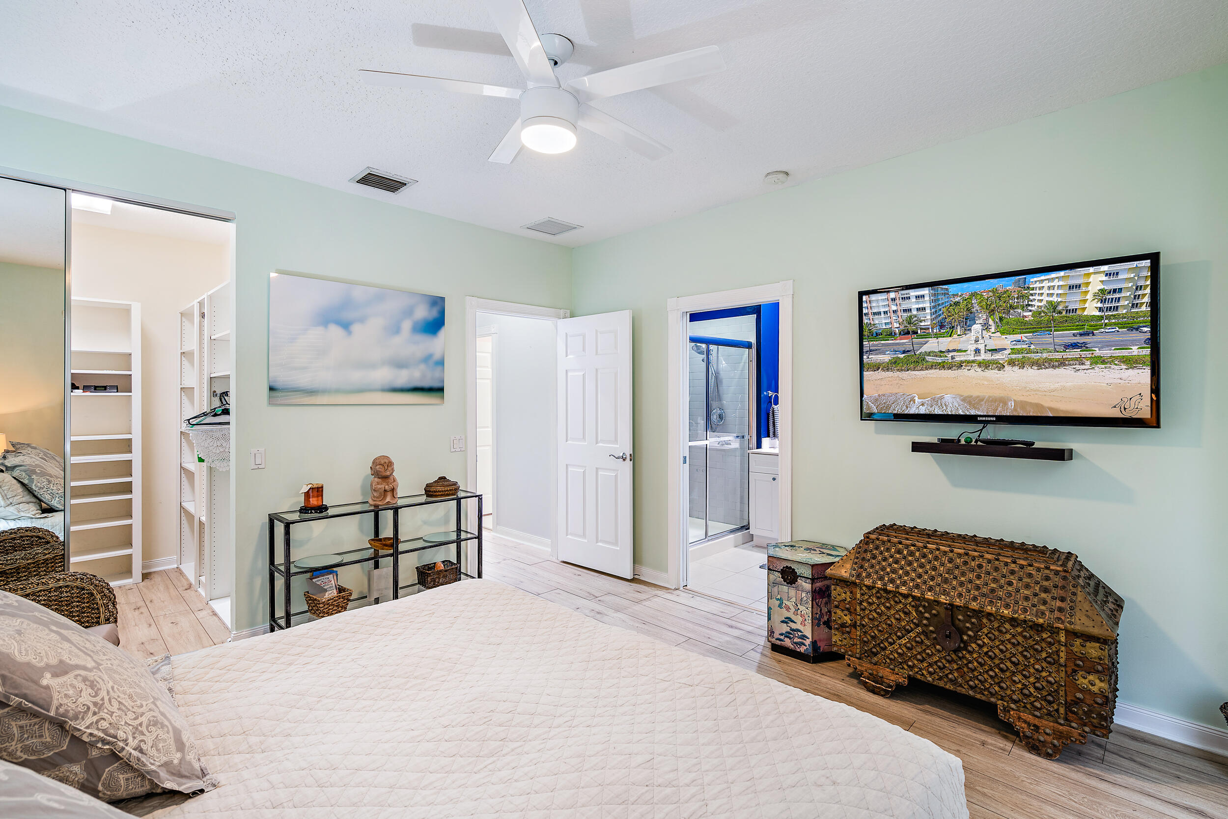 116 Caravelle Drive Jupiter, FL 33458 - Photo 20 of 31 116 Caravelle Dr MLS-15