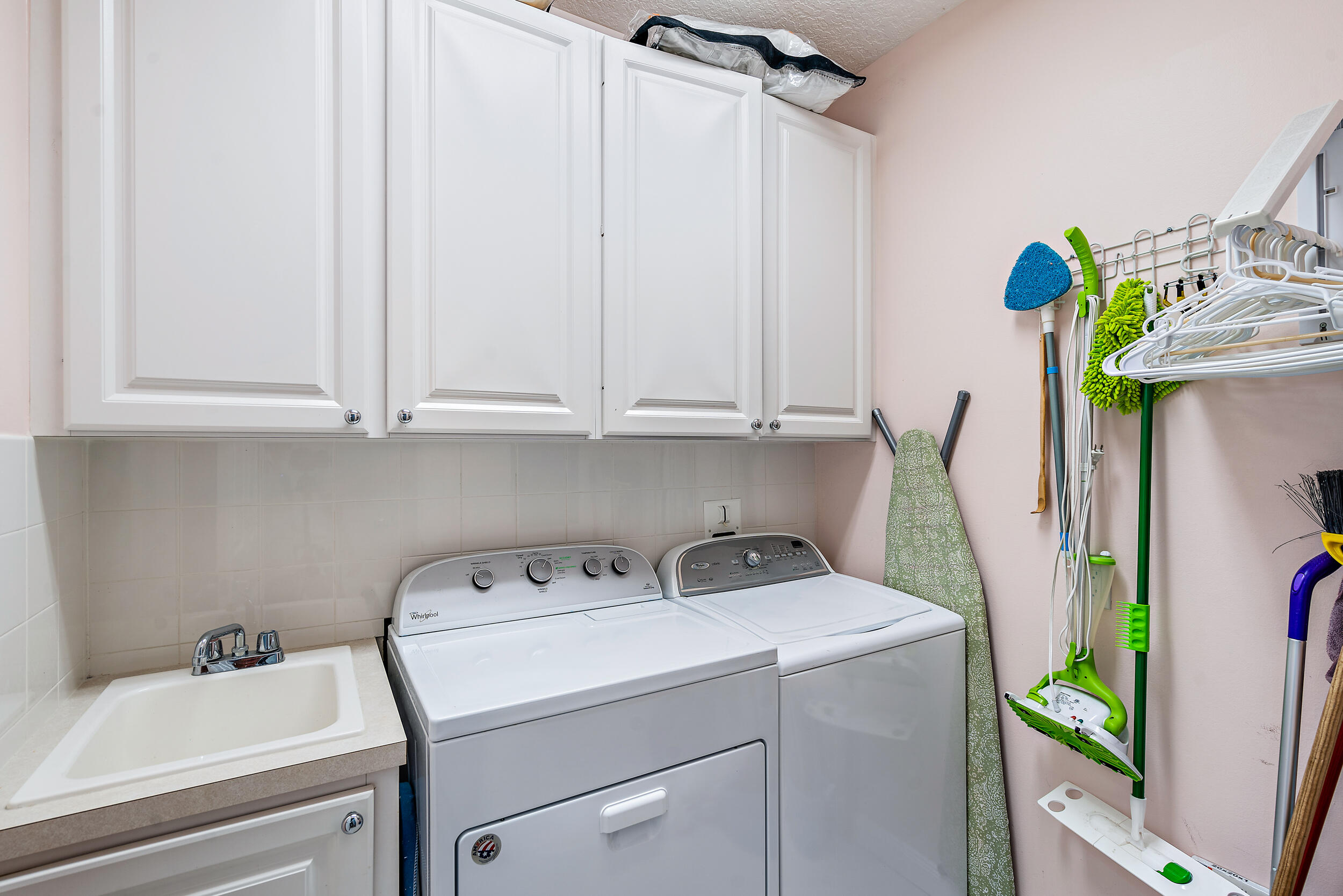 116 Caravelle Drive Jupiter, FL 33458 - Photo 22 of 31 116 Caravelle Dr MLS-13