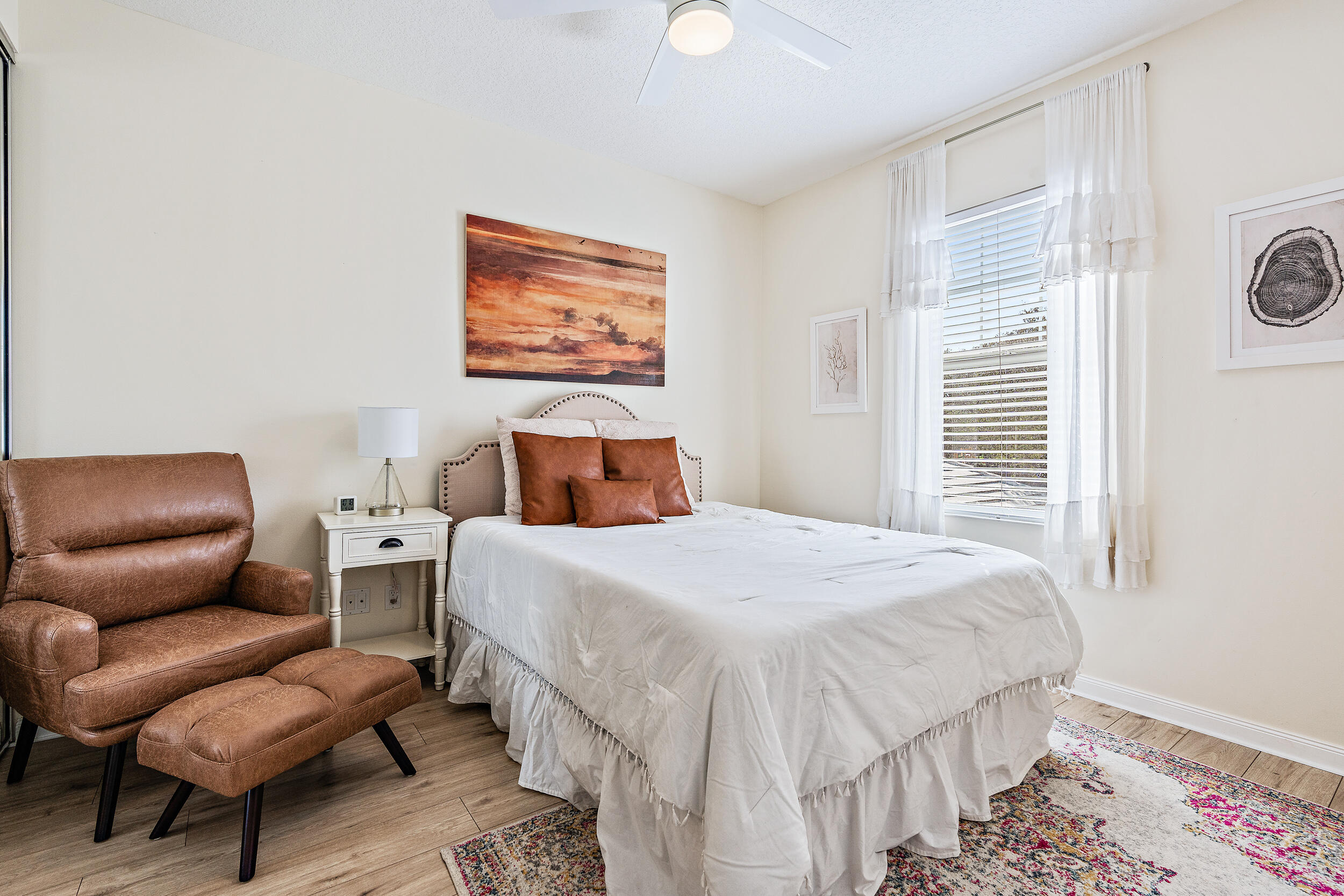 116 Caravelle Drive Jupiter, FL 33458 - Photo 23 of 31 116 Caravelle Dr-3