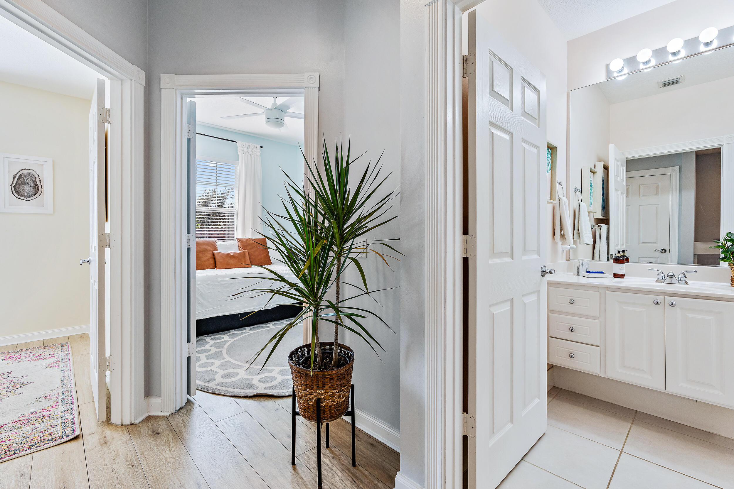 116 Caravelle Drive Jupiter, FL 33458 - Photo 24 of 31 116 Caravelle Dr-10