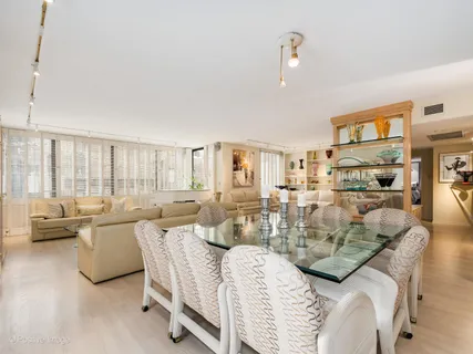 $850,000 | 100 East Bellevue Place, Unit 3E, Chicago, IL 60611