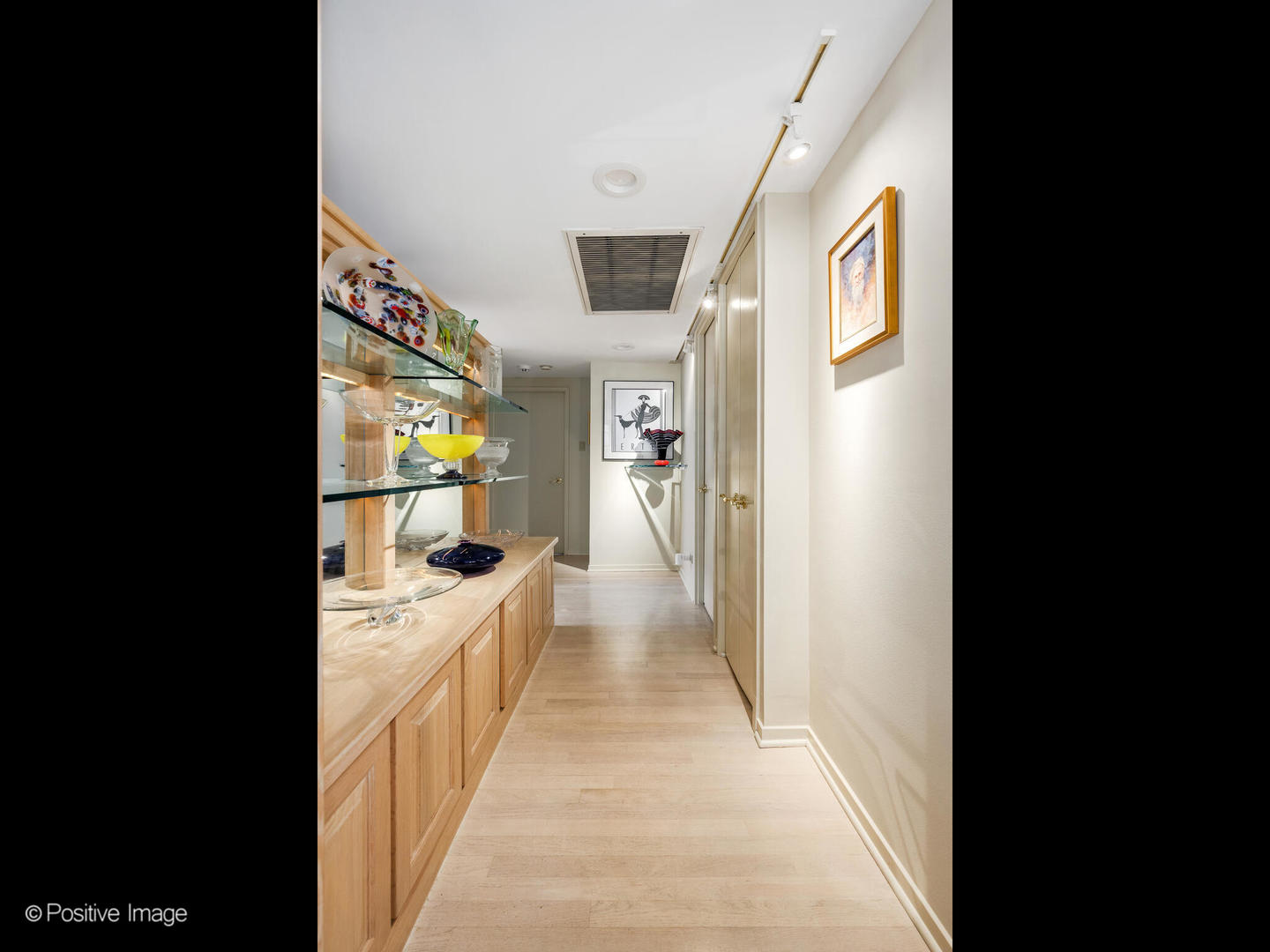 100 East Bellevue Place, Unit 3E Chicago, IL 60611 - Photo 20 of 41