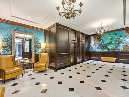 $850,000 | 100 East Bellevue Place, Unit 3E, Chicago, IL 60611