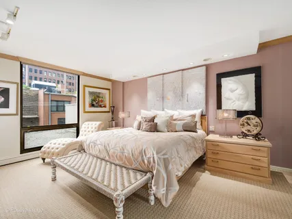 $850,000 | 100 East Bellevue Place, Unit 3E, Chicago, IL 60611