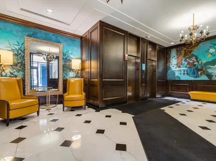 $850,000 | 100 East Bellevue Place, Unit 3E, Chicago, IL 60611