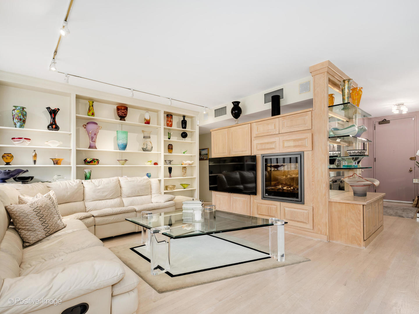 100 East Bellevue Place, Unit 3E Chicago, IL 60611 - Photo 6 of 41