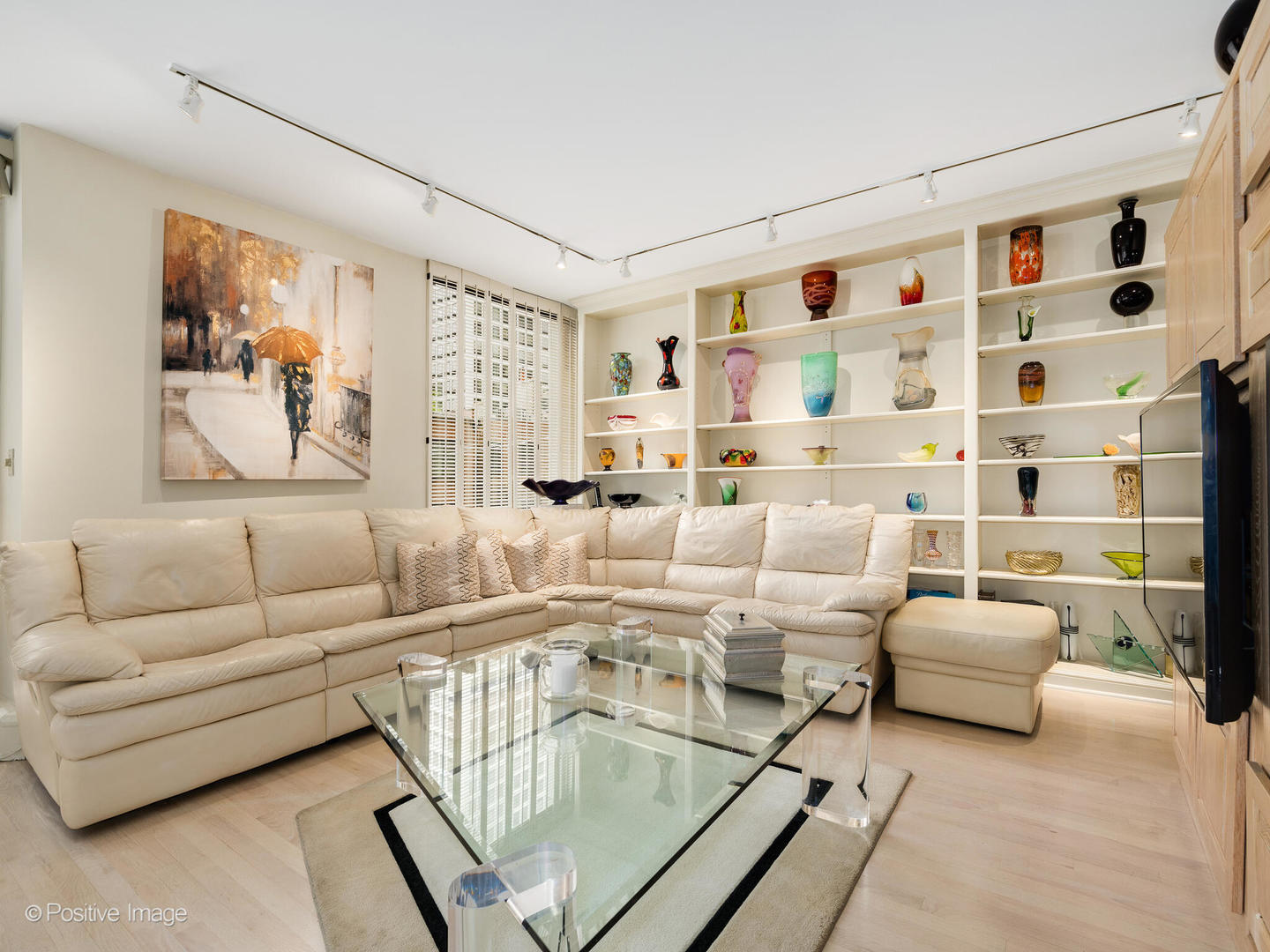 100 East Bellevue Place, Unit 3E Chicago, IL 60611 - Photo 10 of 41