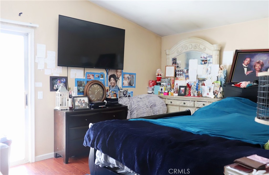 43964 Fallon Drive Lancaster, CA 93535 - Photo 15 of 19