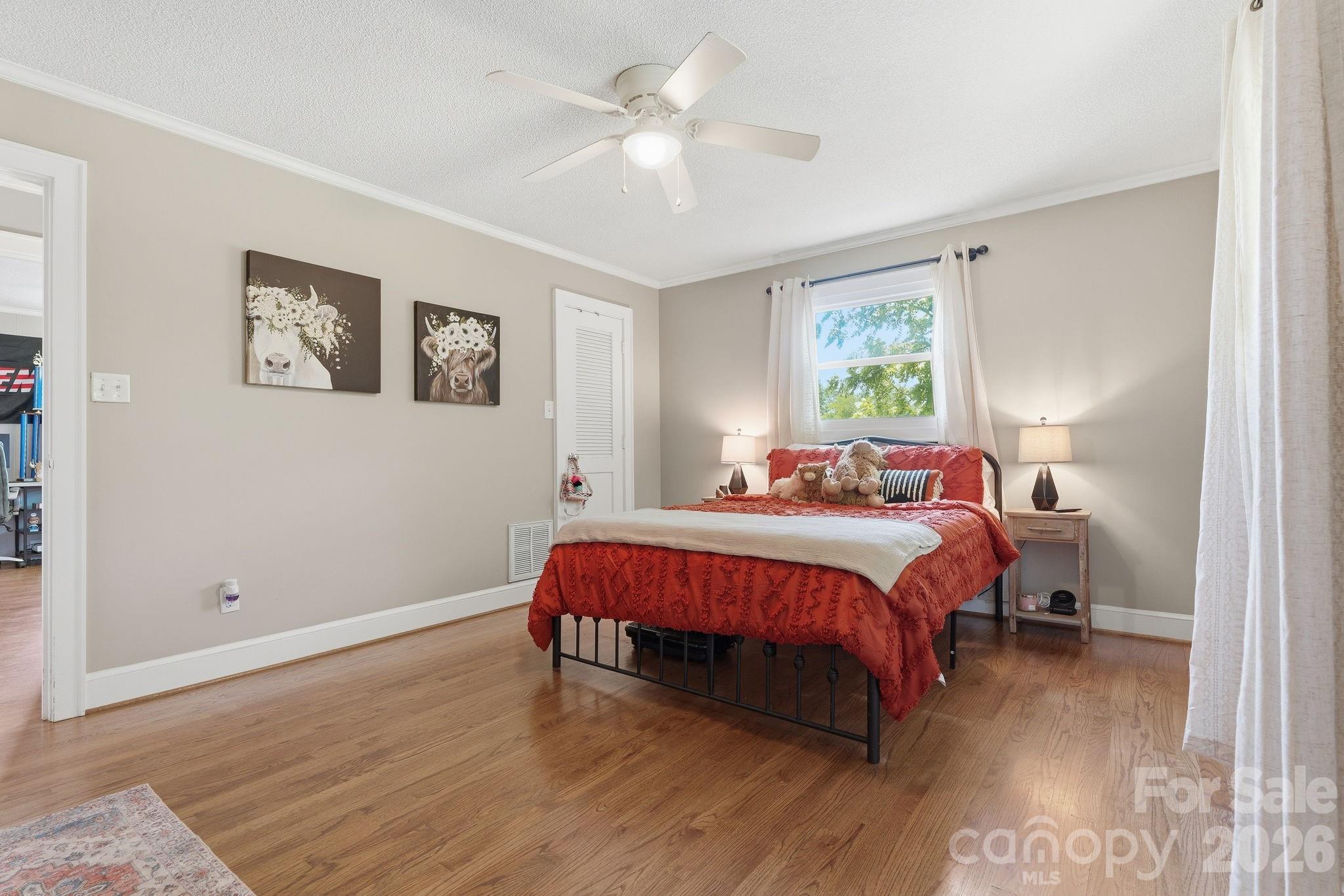 2850 Mathis Church Road Catawba, NC 28609 - Photo 18 of 47 Gallery Image 18