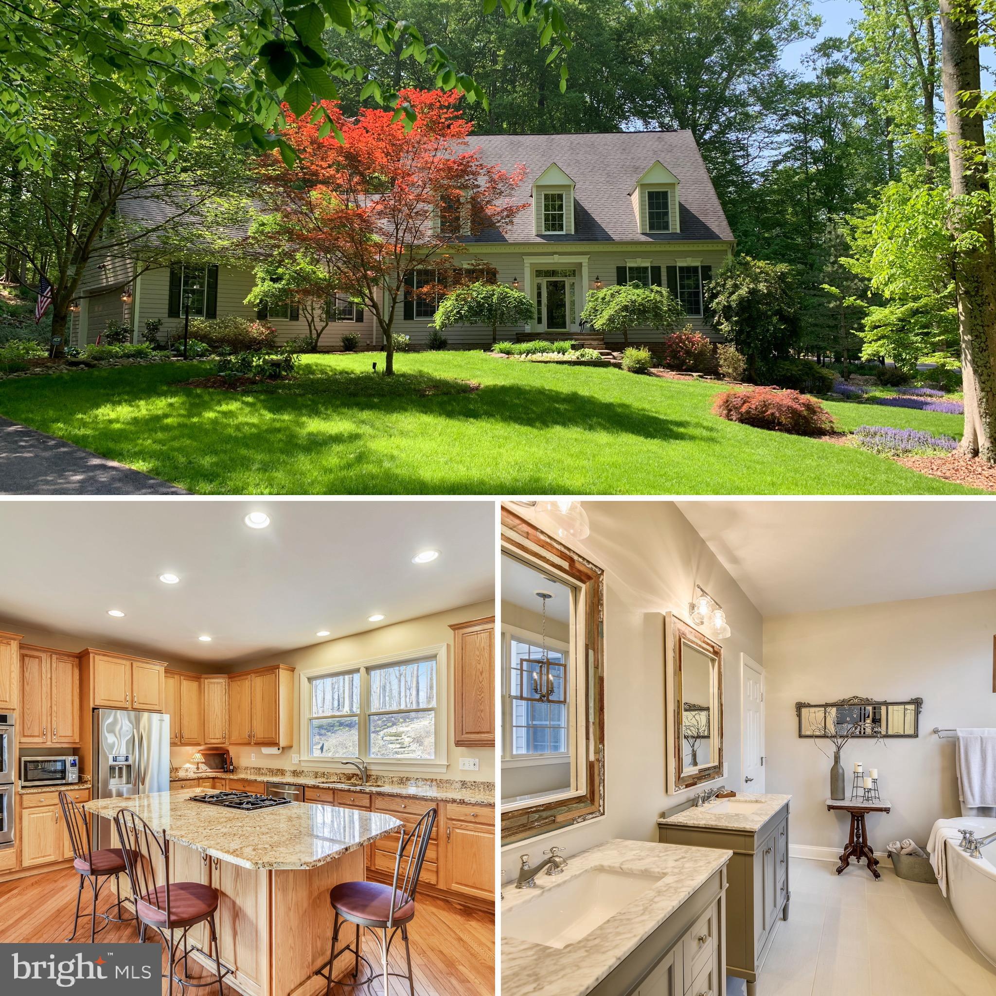 3571 Old Trail Road Edgewater, MD 21037 - Photo 1 of 58 Gallery Image 1