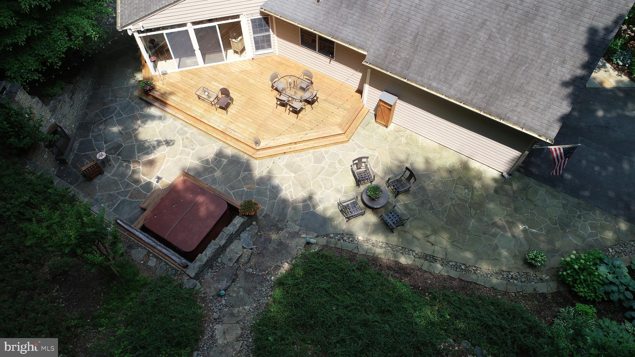 3571 Old Trail Road Edgewater, MD 21037 - Photo 3 of 58 Gallery Image 3