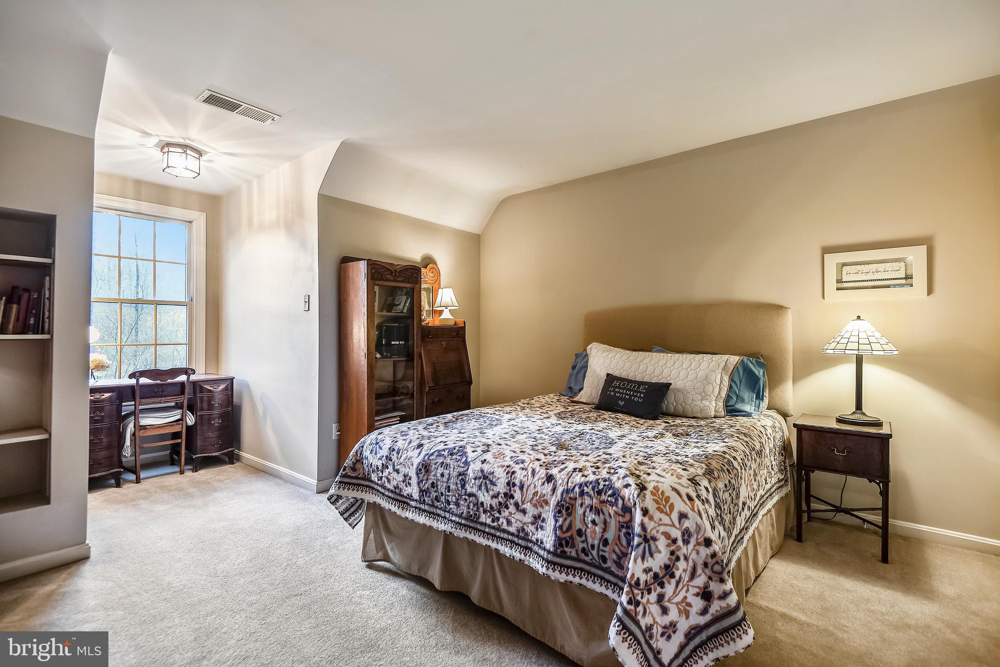 3571 Old Trail Road Edgewater, MD 21037 - Photo 22 of 58 Bedroom 3