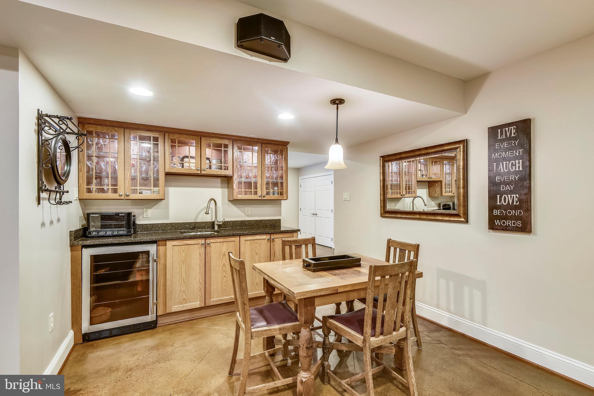 3571 Old Trail Road Edgewater, MD 21037 - Photo 26 of 58 Bar