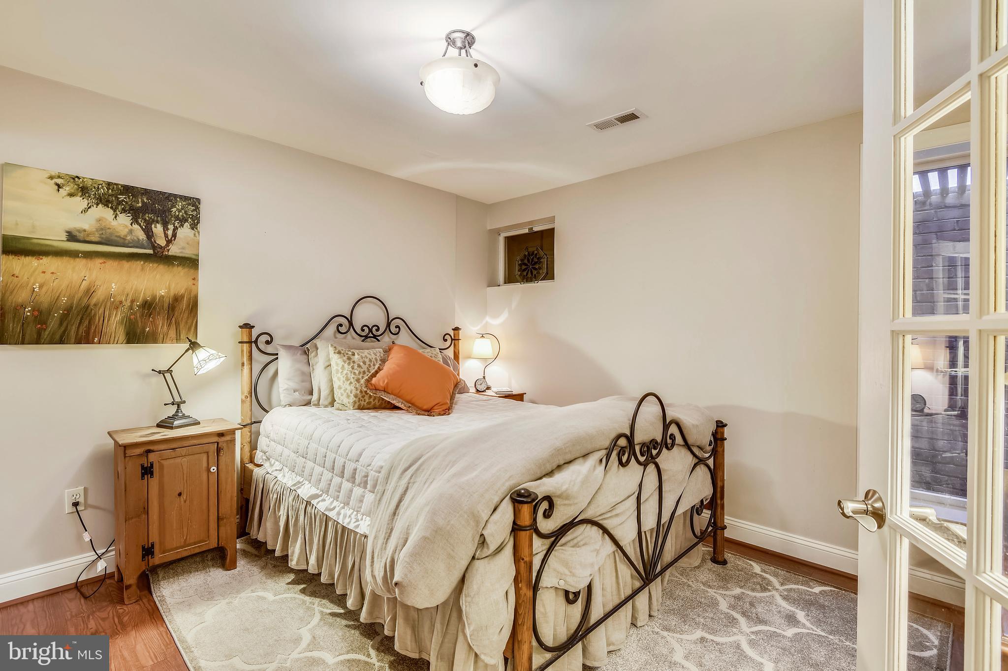 3571 Old Trail Road Edgewater, MD 21037 - Photo 28 of 58 Bedroom 4