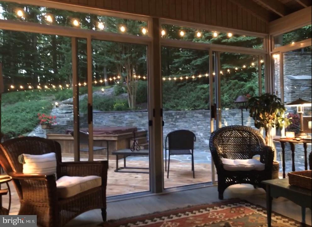 3571 Old Trail Road Edgewater, MD 21037 - Photo 33 of 58 Enjoy evenings out....
