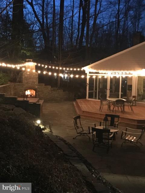 3571 Old Trail Road Edgewater, MD 21037 - Photo 38 of 58 Gallery Image 38