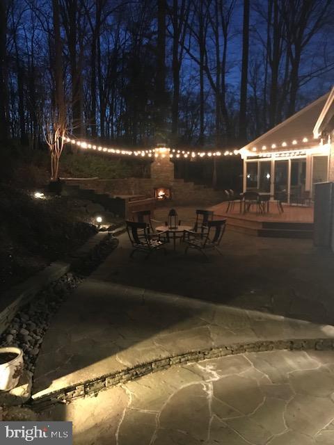 3571 Old Trail Road Edgewater, MD 21037 - Photo 39 of 58 Gallery Image 39