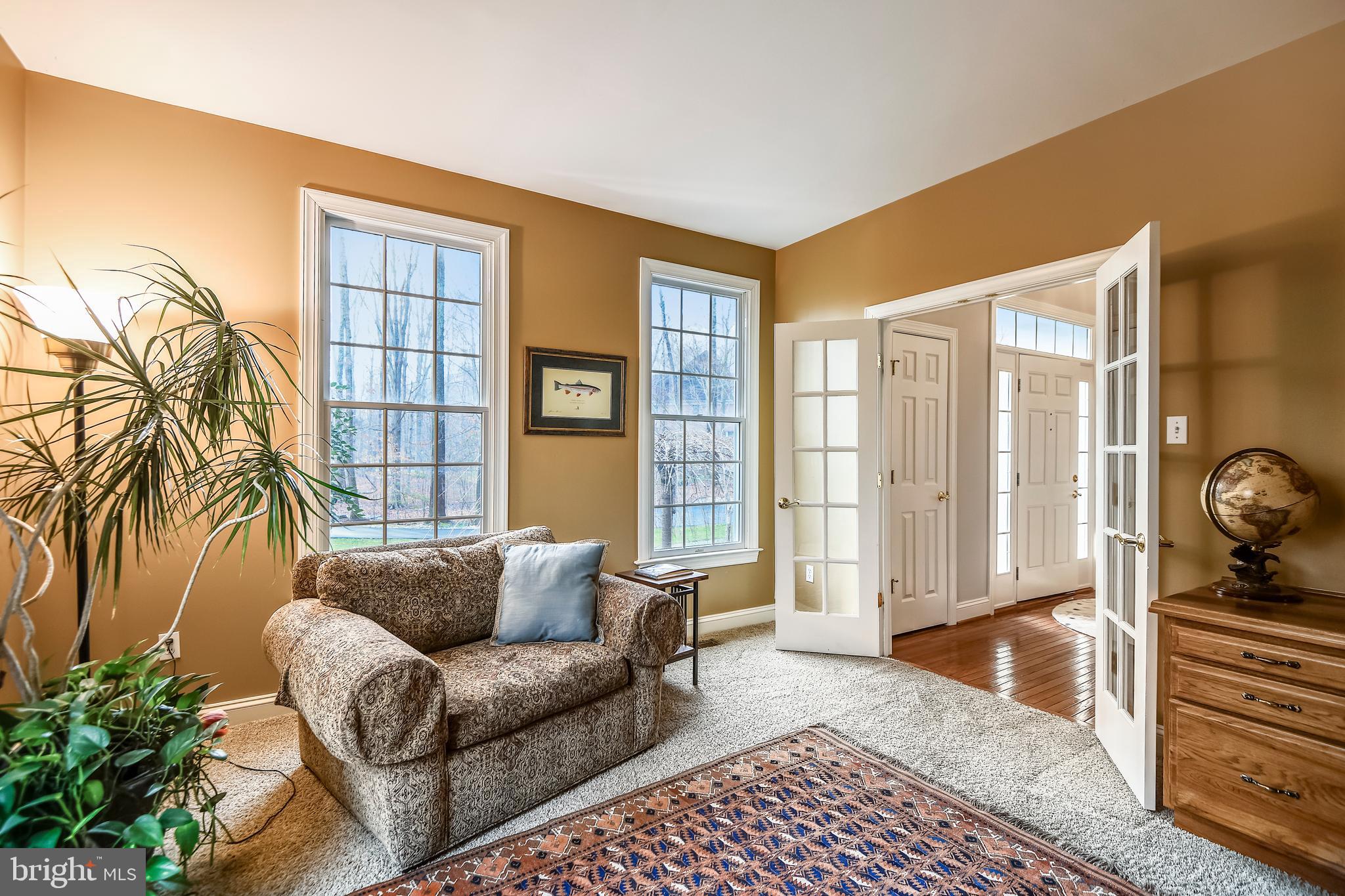3571 Old Trail Road Edgewater, MD 21037 - Photo 5 of 58 Office