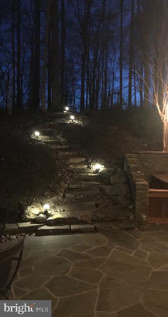 3571 Old Trail Road Edgewater, MD 21037 - Photo 41 of 58 Gallery Image 41