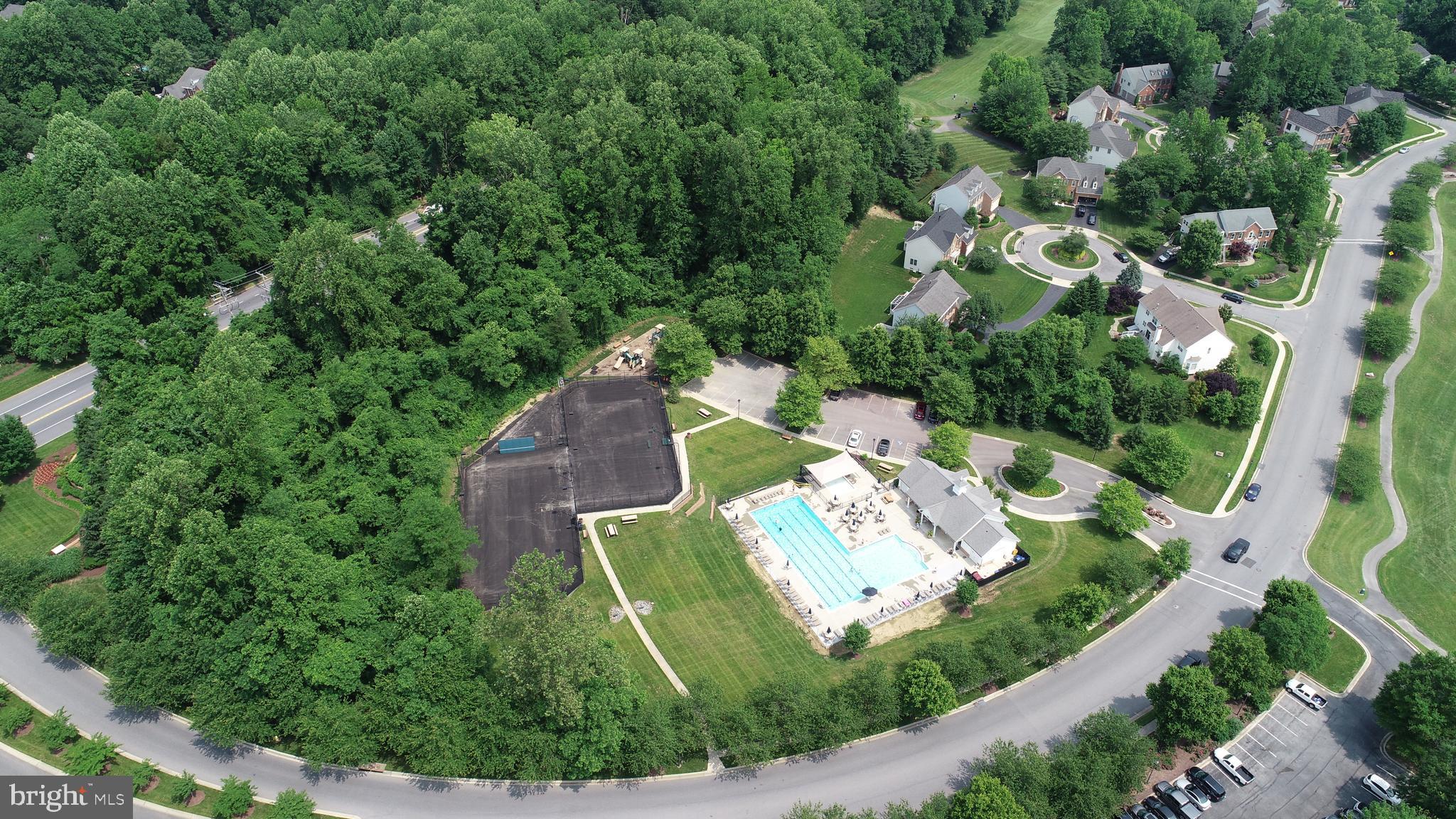 3571 Old Trail Road Edgewater, MD 21037 - Photo 42 of 58 Gallery Image 42