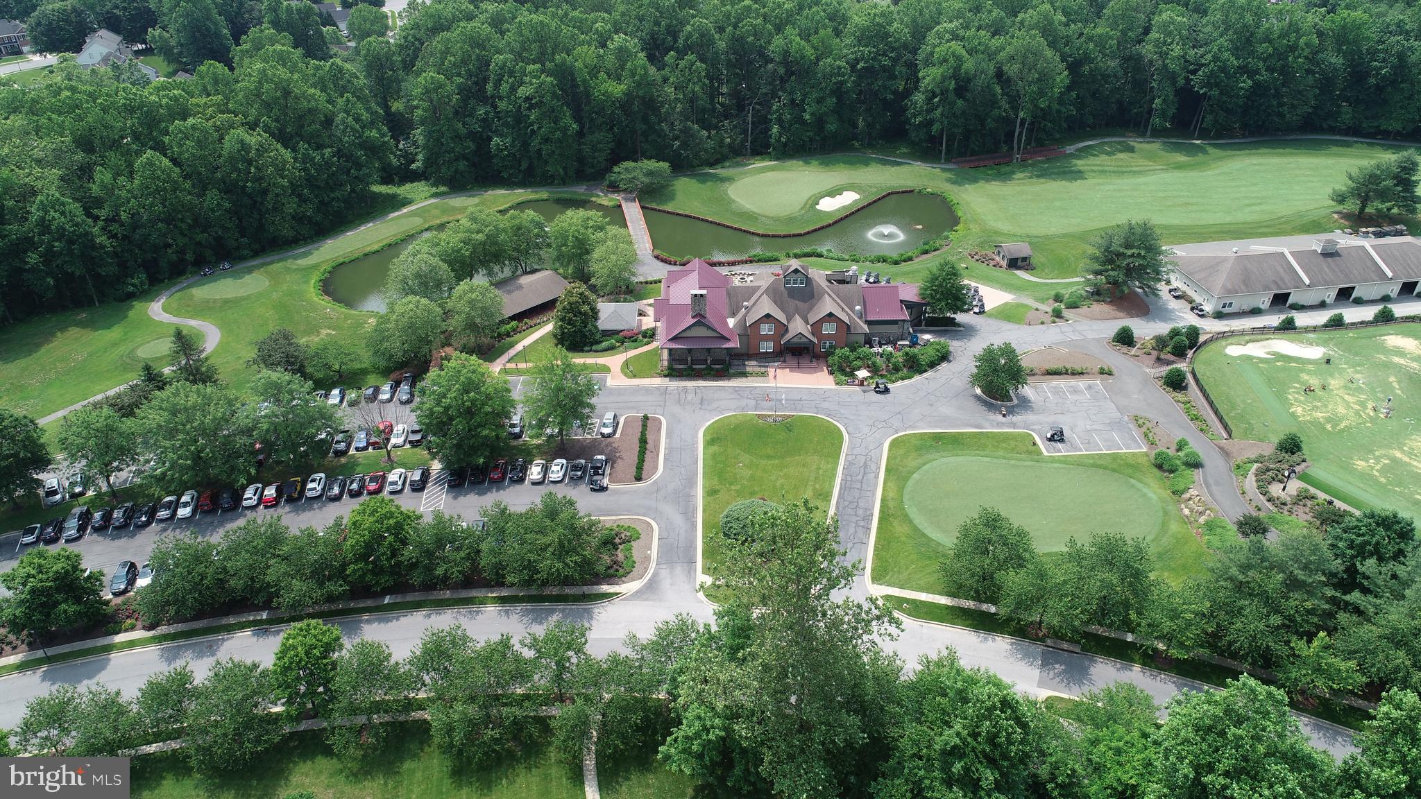 3571 Old Trail Road Edgewater, MD 21037 - Photo 51 of 58 More than a golf course - check it out