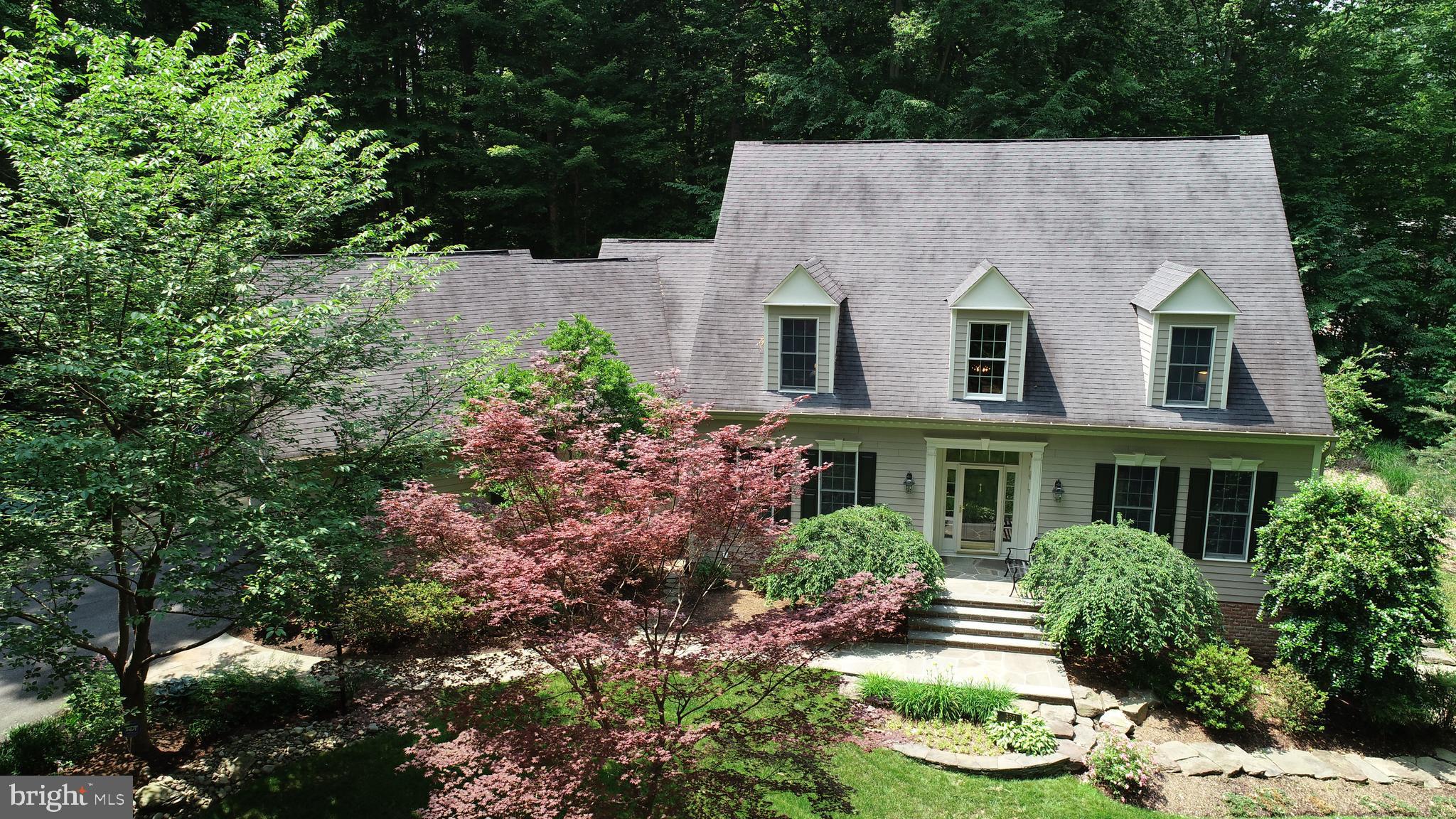 3571 Old Trail Road Edgewater, MD 21037 - Photo 53 of 58 Gallery Image 53