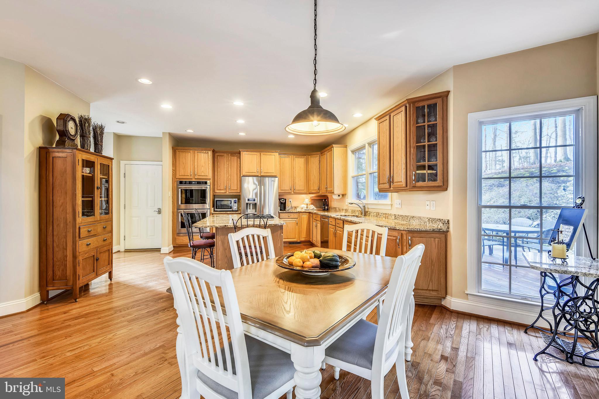 3571 Old Trail Road Edgewater, MD 21037 - Photo 10 of 58 Gallery Image 10