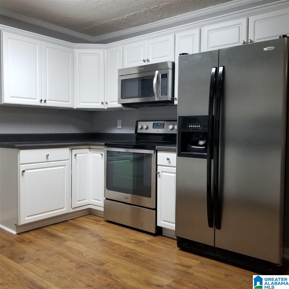 447 Bonner Street Roanoke, AL 36274 - Photo 14 of 26