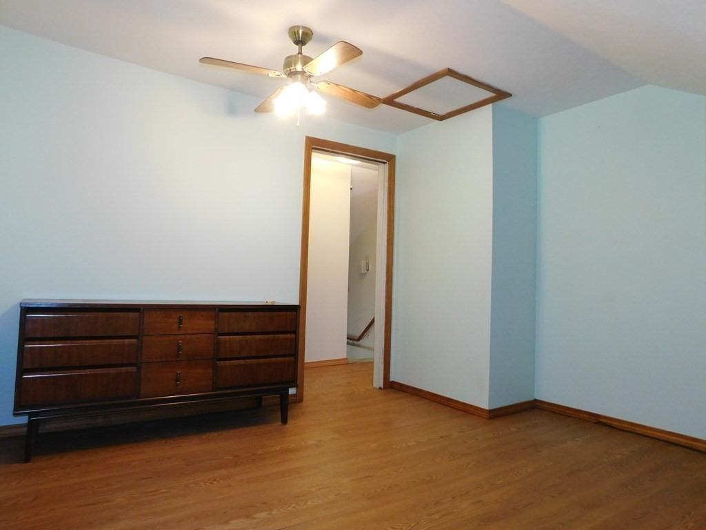 169 Whitins Road Sutton, MA 01590 - Photo 14 of 26 a view of room with closet
