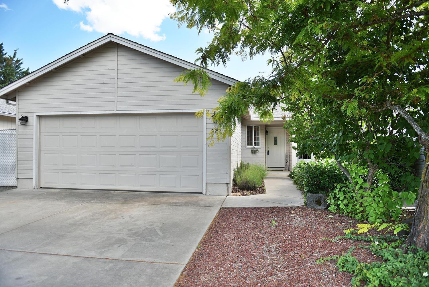 922 Brandi Way Central Point, OR 97502 - Photo 26 of 26 Additional Photo