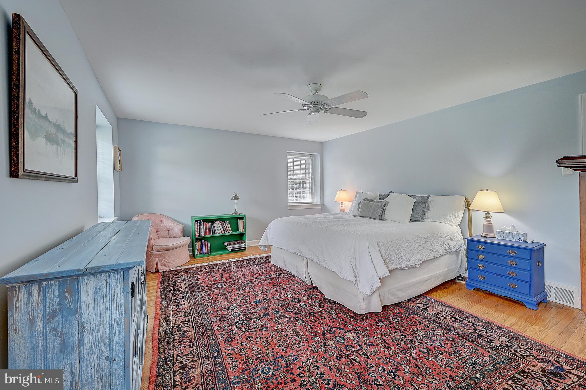 144 Shawnee Road Ardmore, PA 19003 - Photo 26 of 47