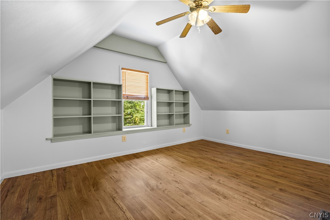 721 North James Street Rome, NY 13440 - Photo 46 of 50
