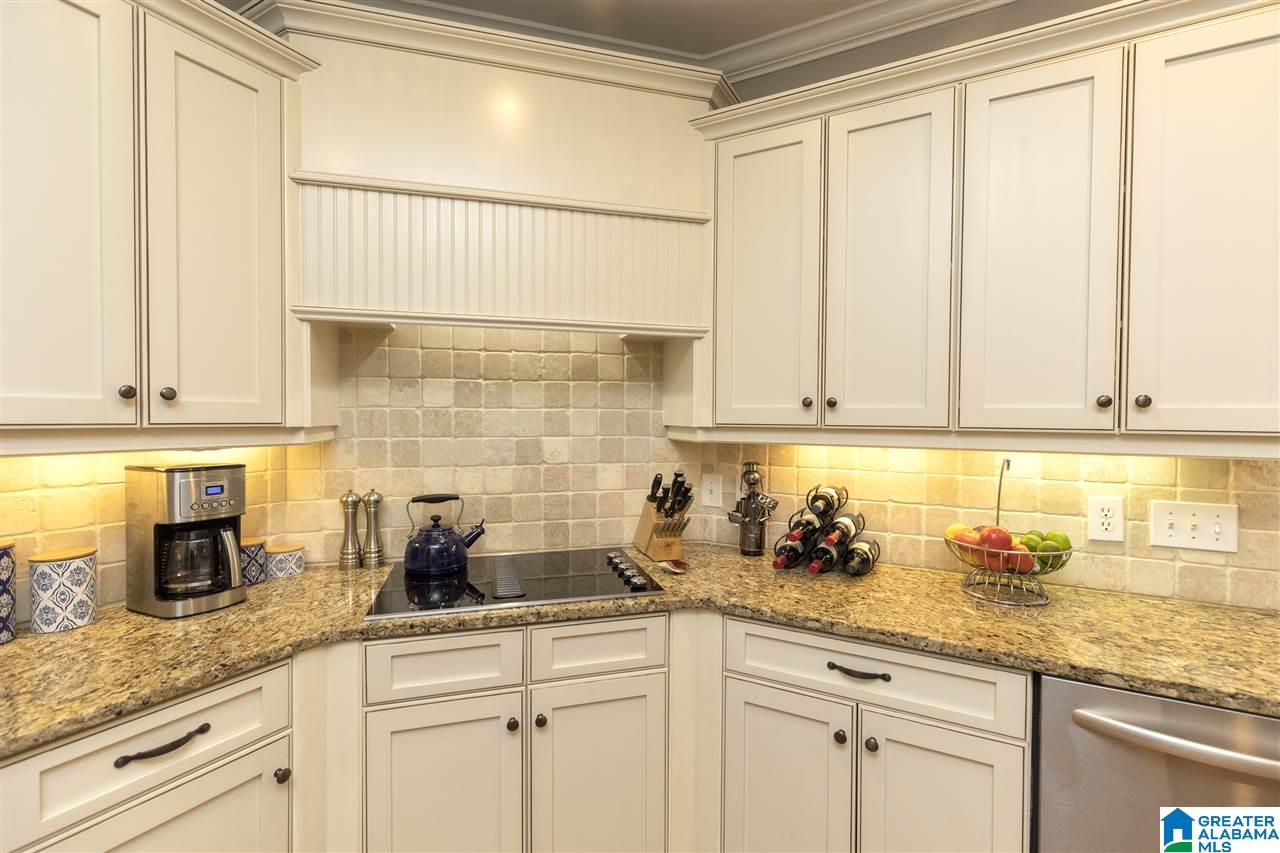 4324 Milner Road West Birmingham, AL 35242 - Photo 24 of 49