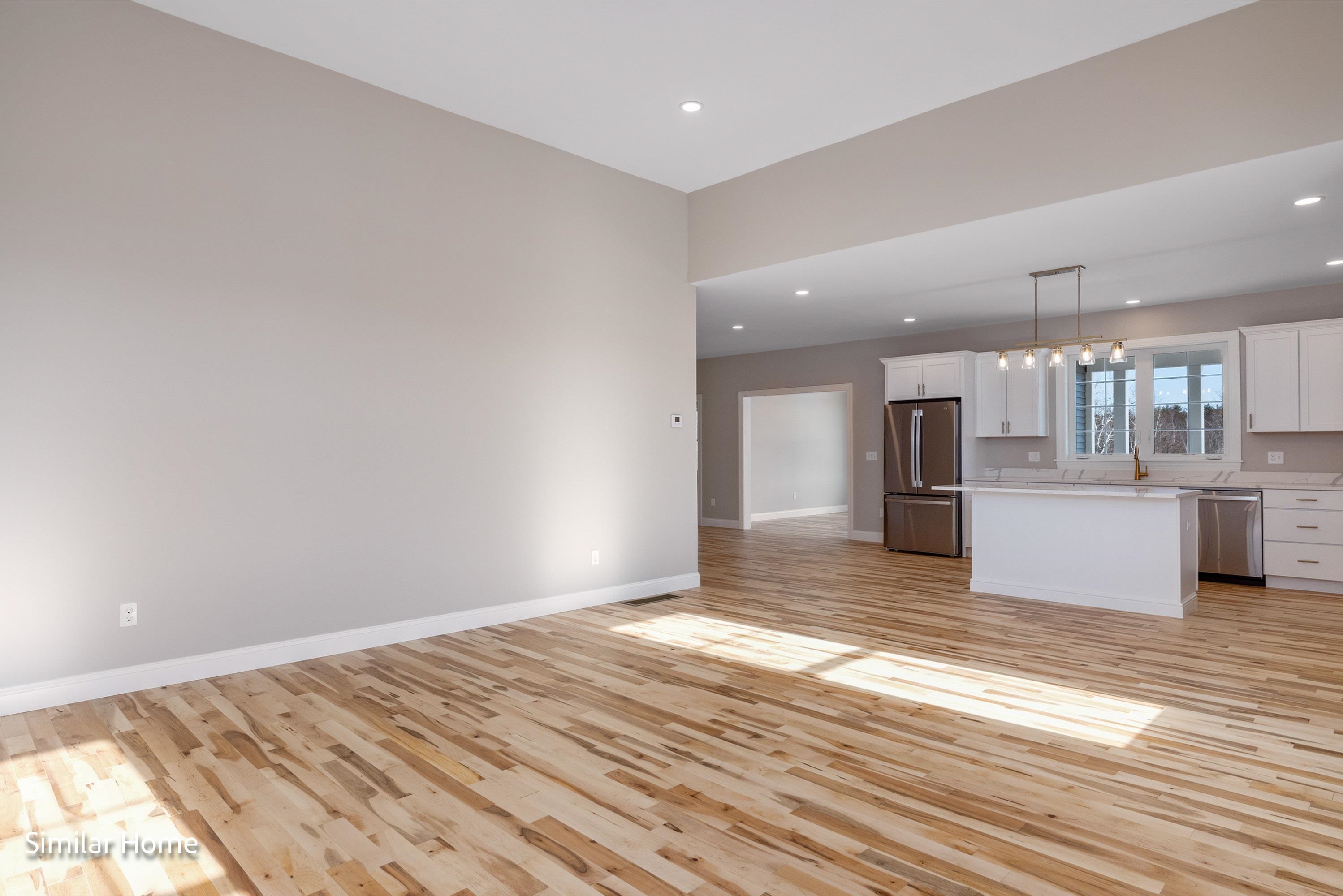 Lot 44 Baker Rd Wells, Unit 44 Wells, ME 04090 - Photo 6 of 43