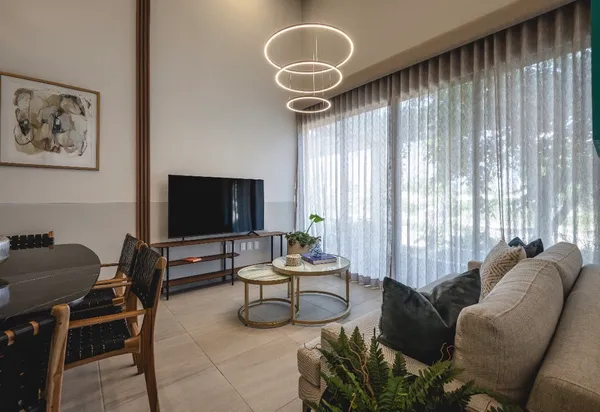 $255,354 | 29 Temozon Norte 97302, Unit D22