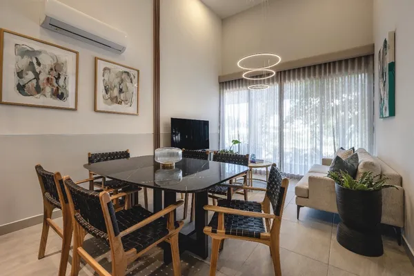 $255,354 | 29 Temozon Norte 97302, Unit D22