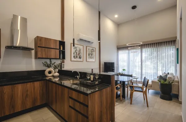 $255,354 | 29 Temozon Norte 97302, Unit D22