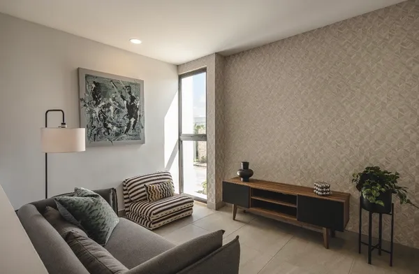 $255,354 | 29 Temozon Norte 97302, Unit D22