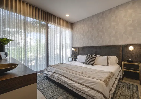 $255,354 | 29 Temozon Norte 97302, Unit D22