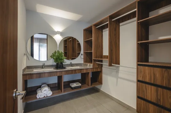 $255,354 | 29 Temozon Norte 97302, Unit D22